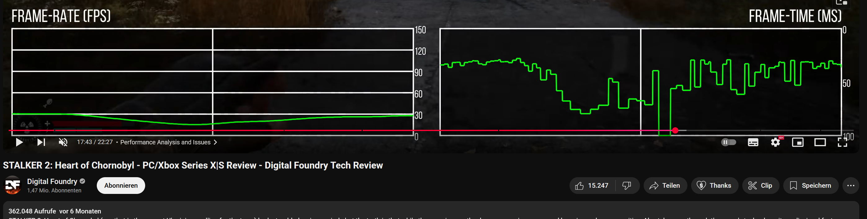 Screenshot 2025-06-02 203639.png