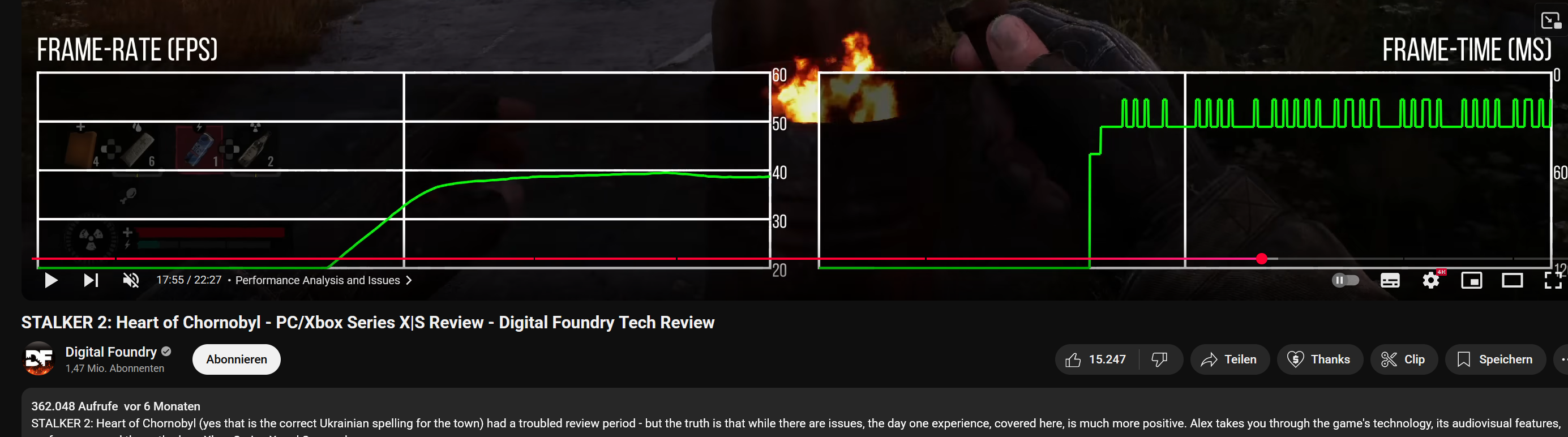 Screenshot 2025-06-02 203724.png