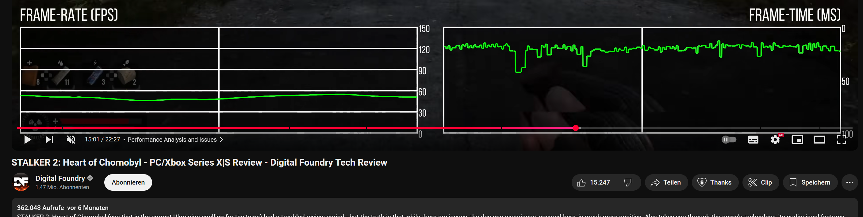 Screenshot 2025-06-02 203903.png