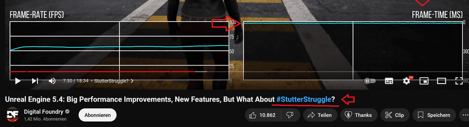 Screenshot 2025-06-02 210444.png