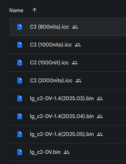 Screenshot 2025-06-02 212220.png