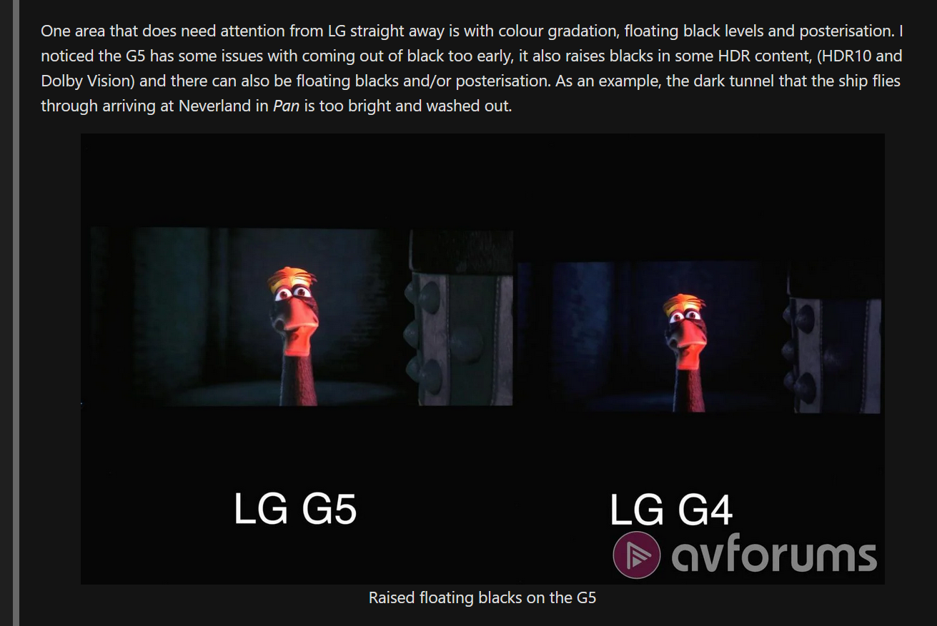 Screenshot 2025-06-02 213211.png