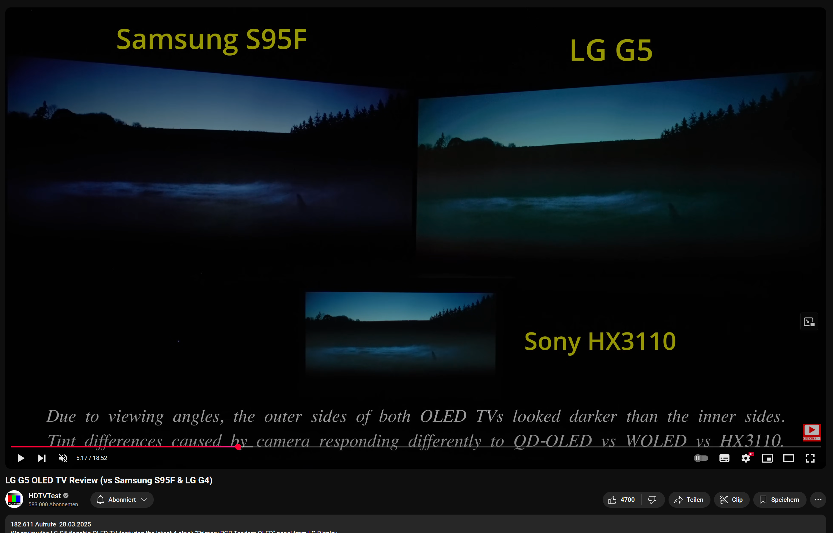 Screenshot 2025-06-02 213504.png