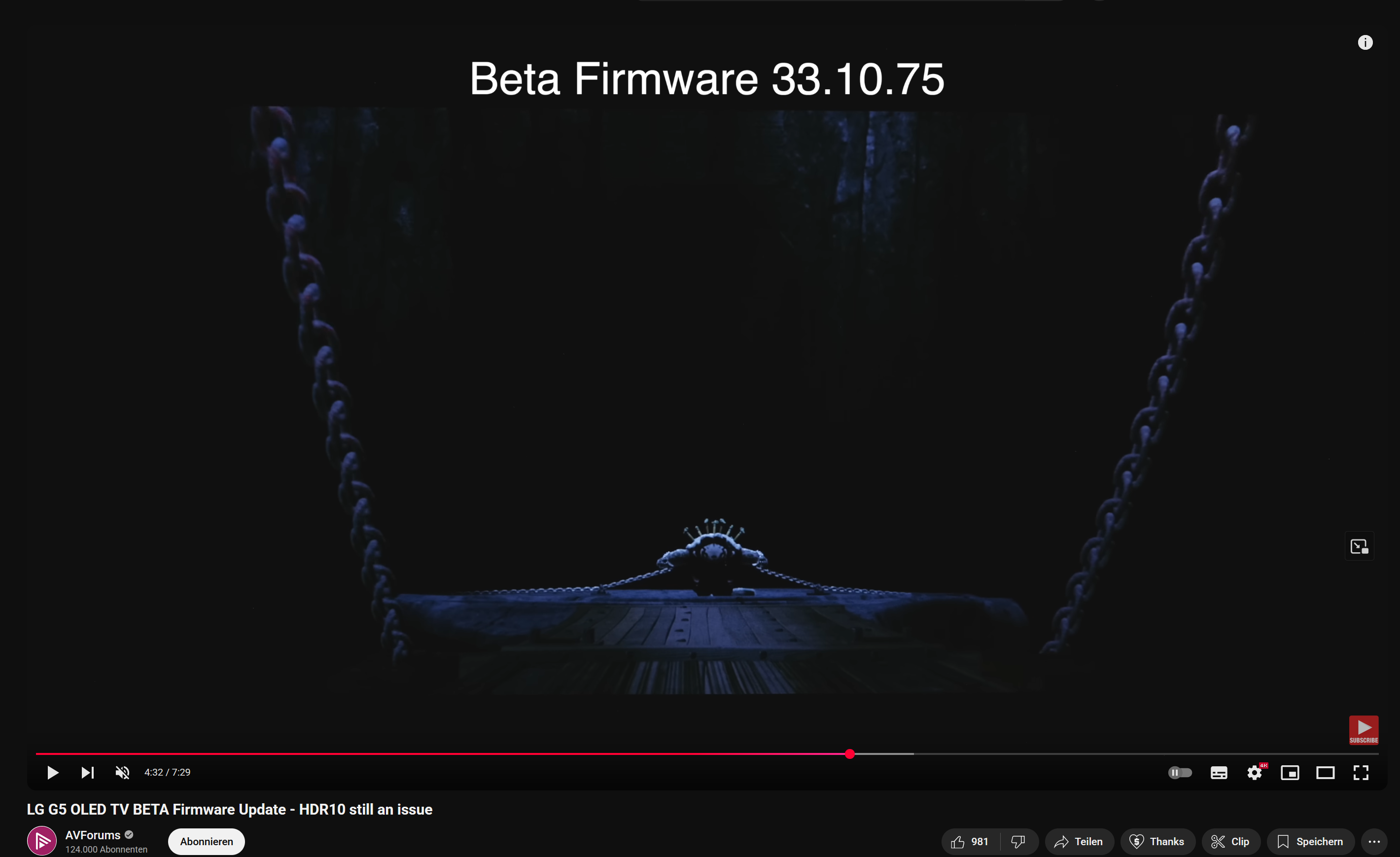 Screenshot 2025-06-02 213652.png