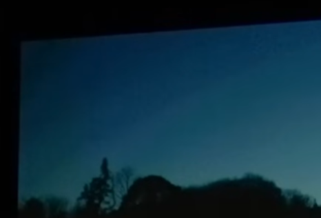 Screenshot 2025-06-02 213940.png