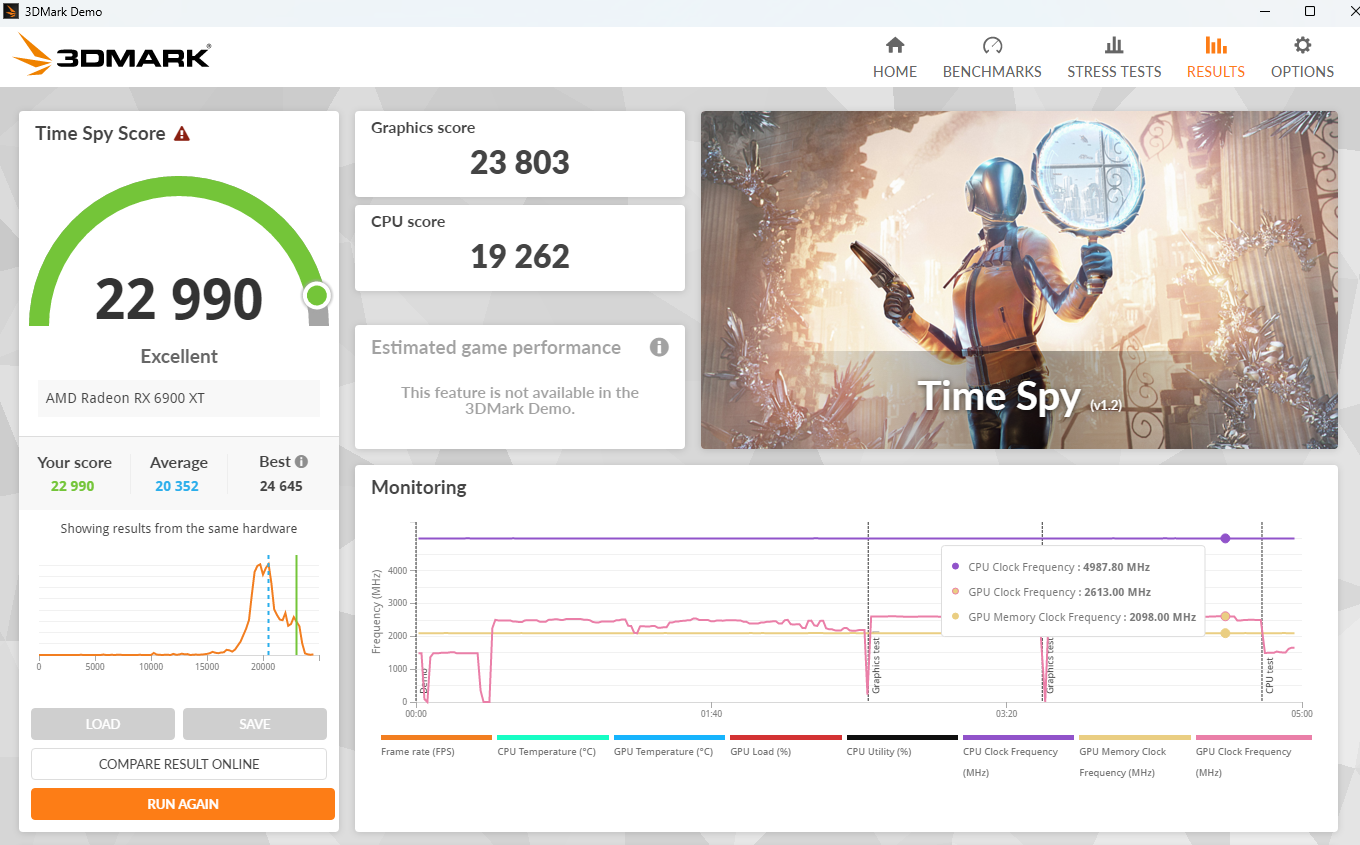 Screenshot 2025-06-03 151449.png