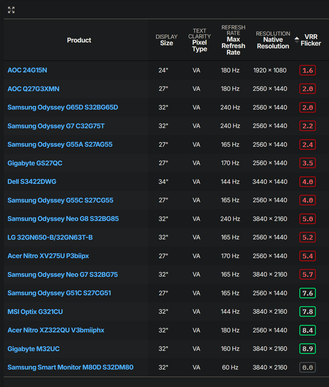 Screenshot 2025-06-03 165419.png