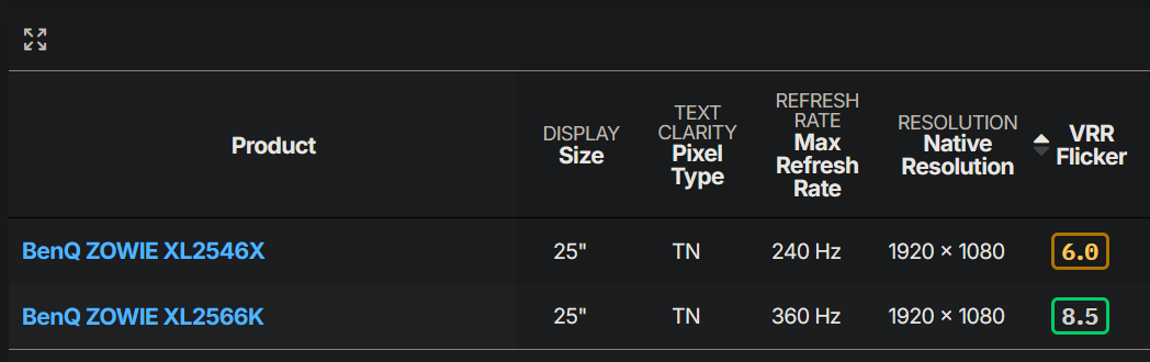 Screenshot 2025-06-03 165459.png