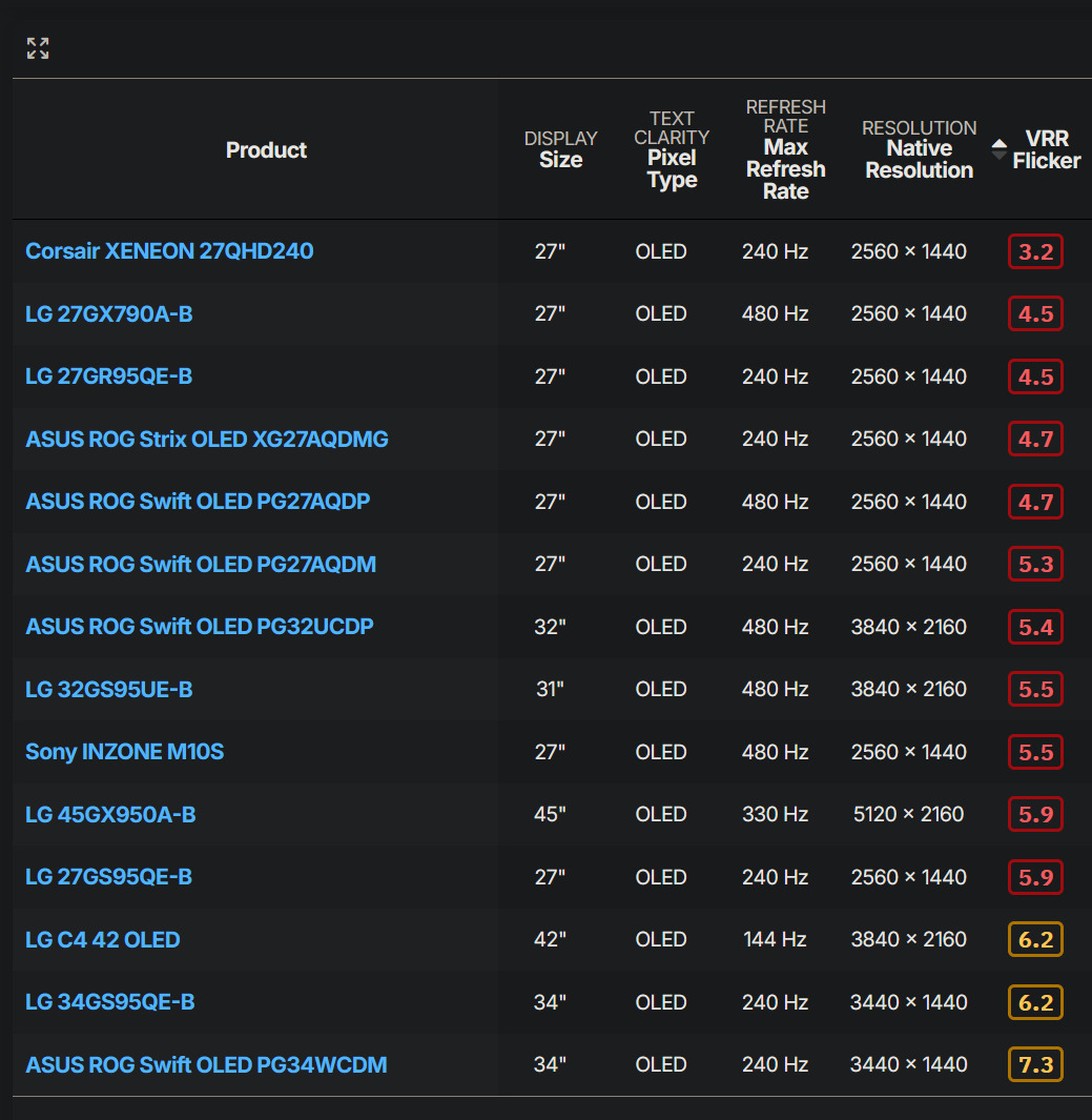 Screenshot 2025-06-03 165539.png