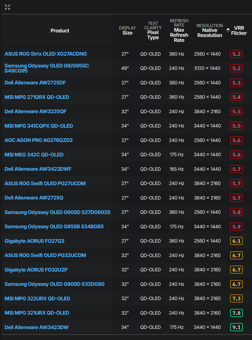 Screenshot 2025-06-03 165702.png