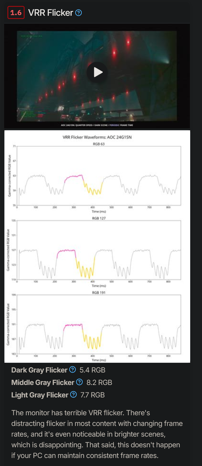 Screenshot 2025-06-03 165748.png