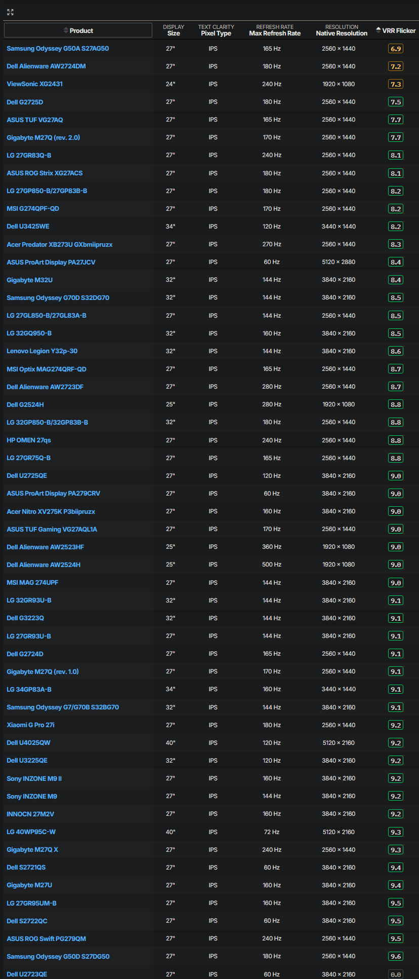 Screenshot 2025-06-03 165854.png