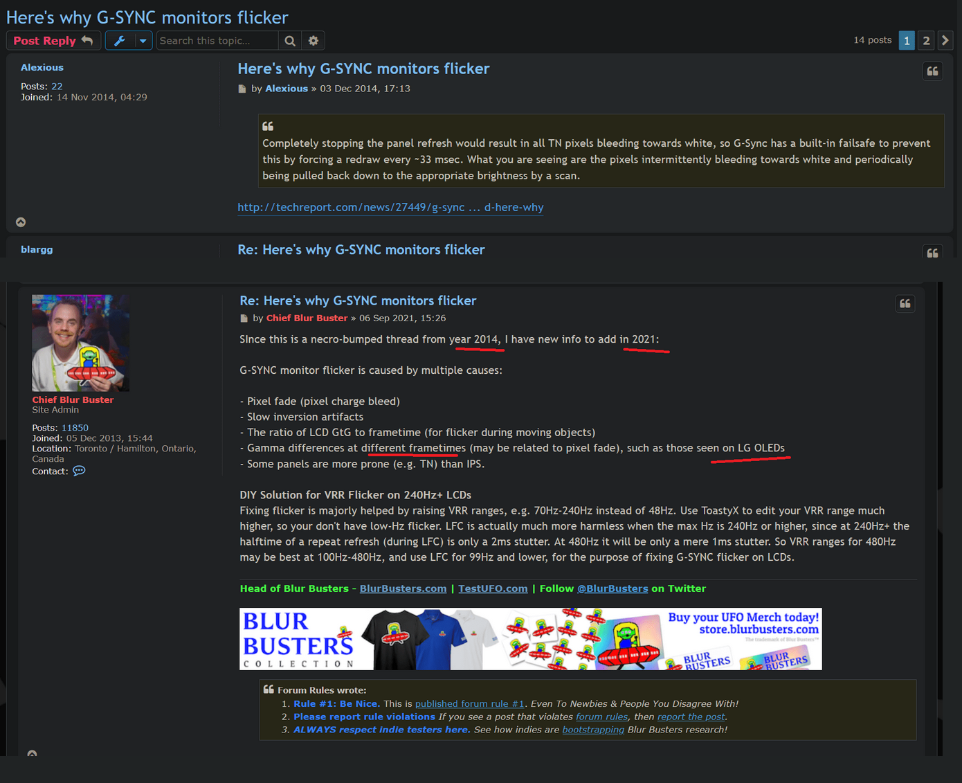 Screenshot 2025-06-03 165931.png