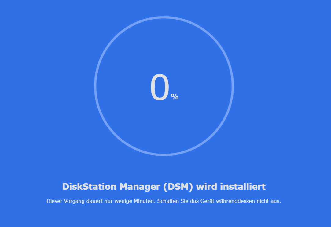 Screenshot 2025-06-03 170209.png