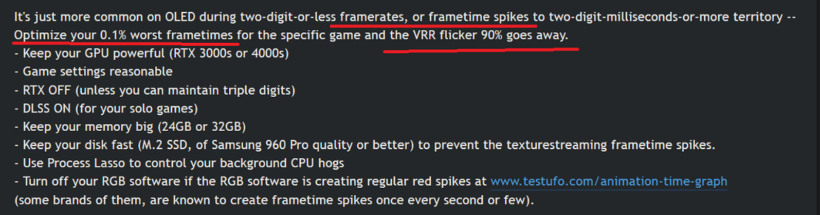 Screenshot 2025-06-03 170451.png