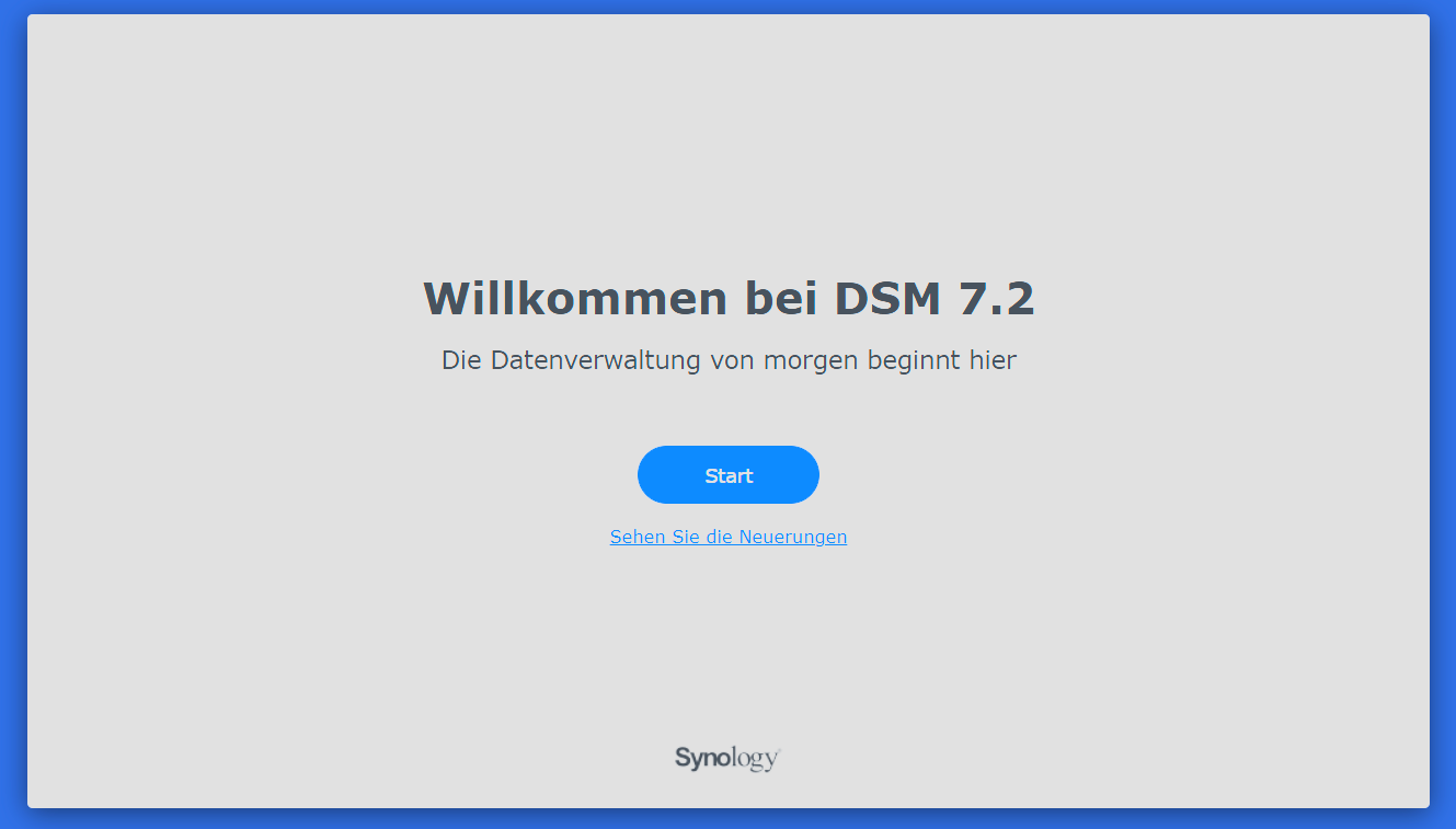 Screenshot 2025-06-03 171033.png