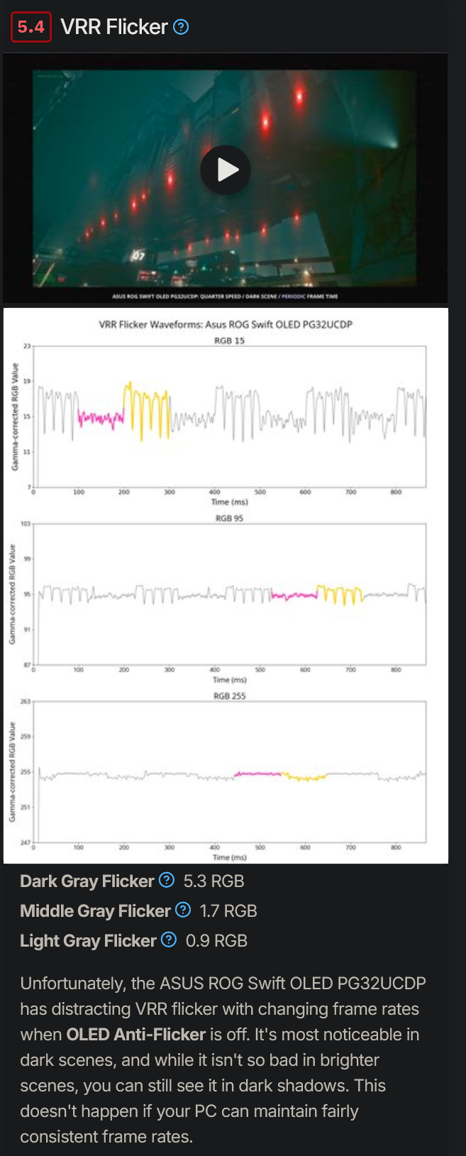 Screenshot 2025-06-03 200714.png