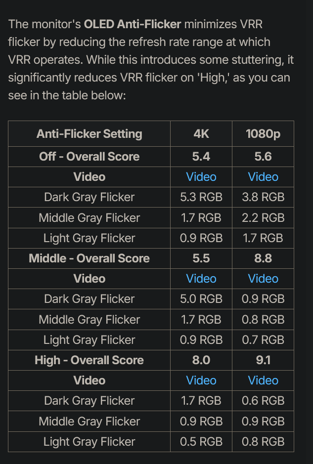 Screenshot 2025-06-03 200718.png
