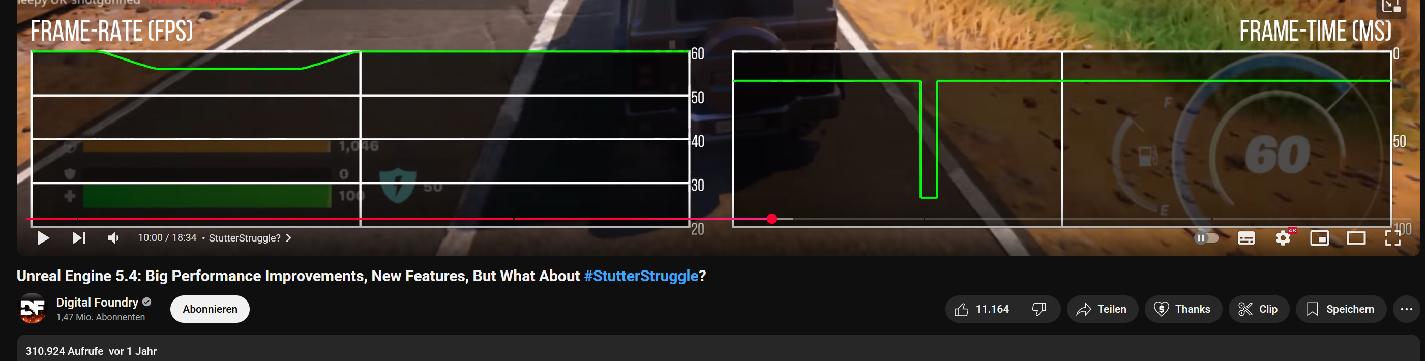 Screenshot 2025-06-03 202018.png