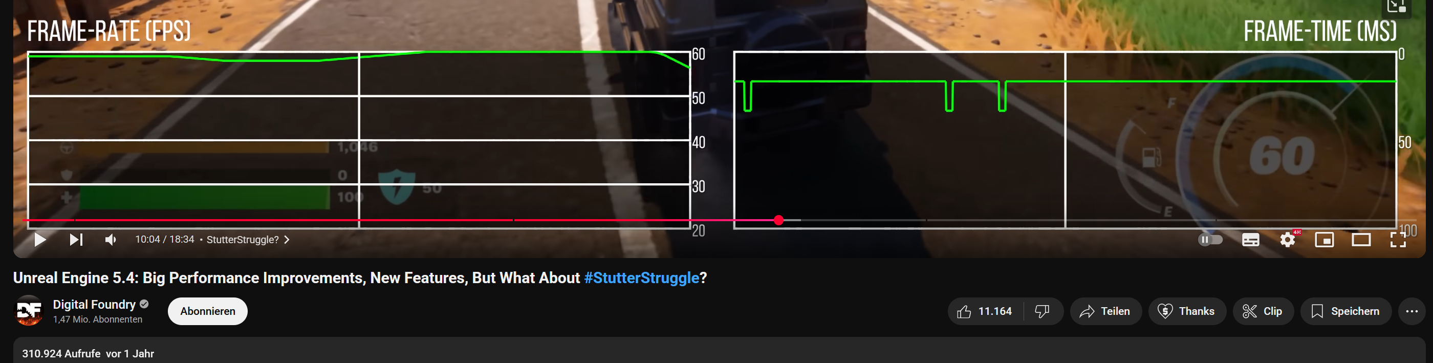 Screenshot 2025-06-03 202056.png