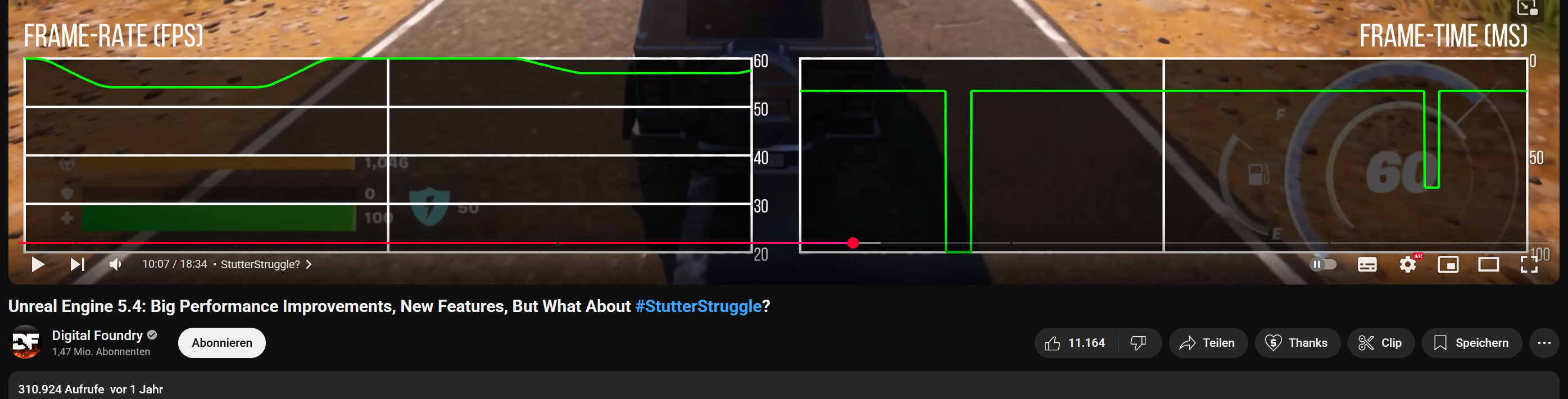 Screenshot 2025-06-03 202137.png