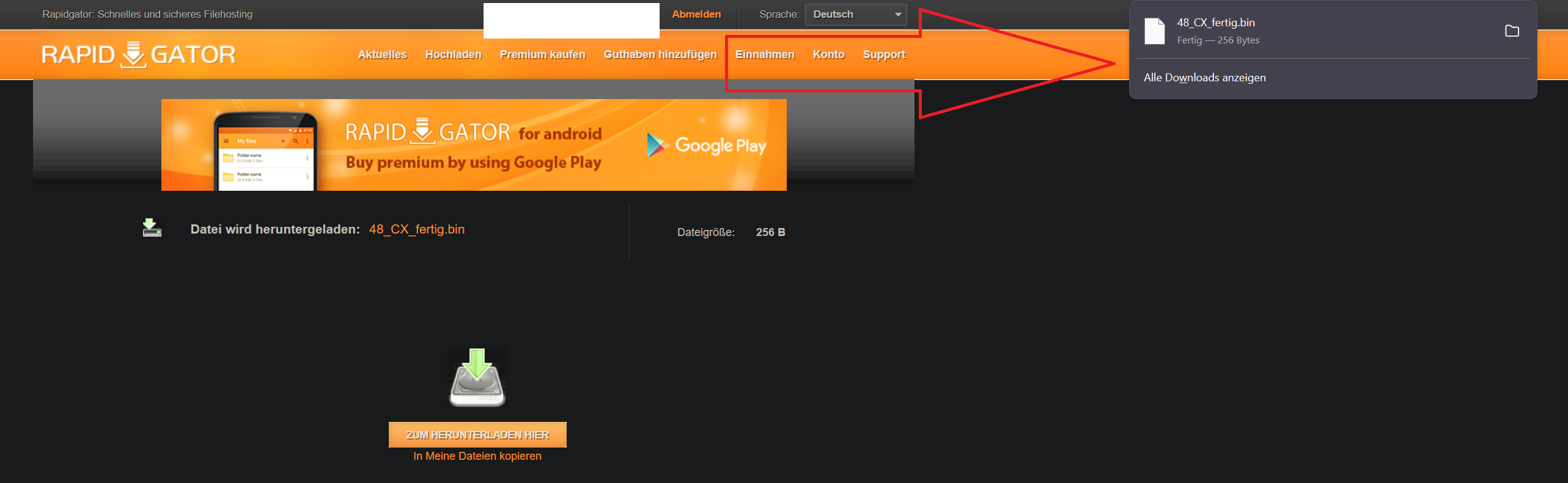 Screenshot 2025-06-03 222244.png