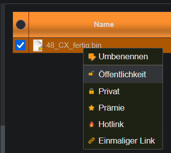 Screenshot 2025-06-03 223241.png