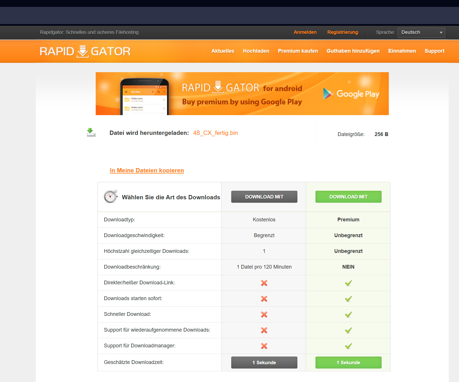 Screenshot 2025-06-03 225602.png