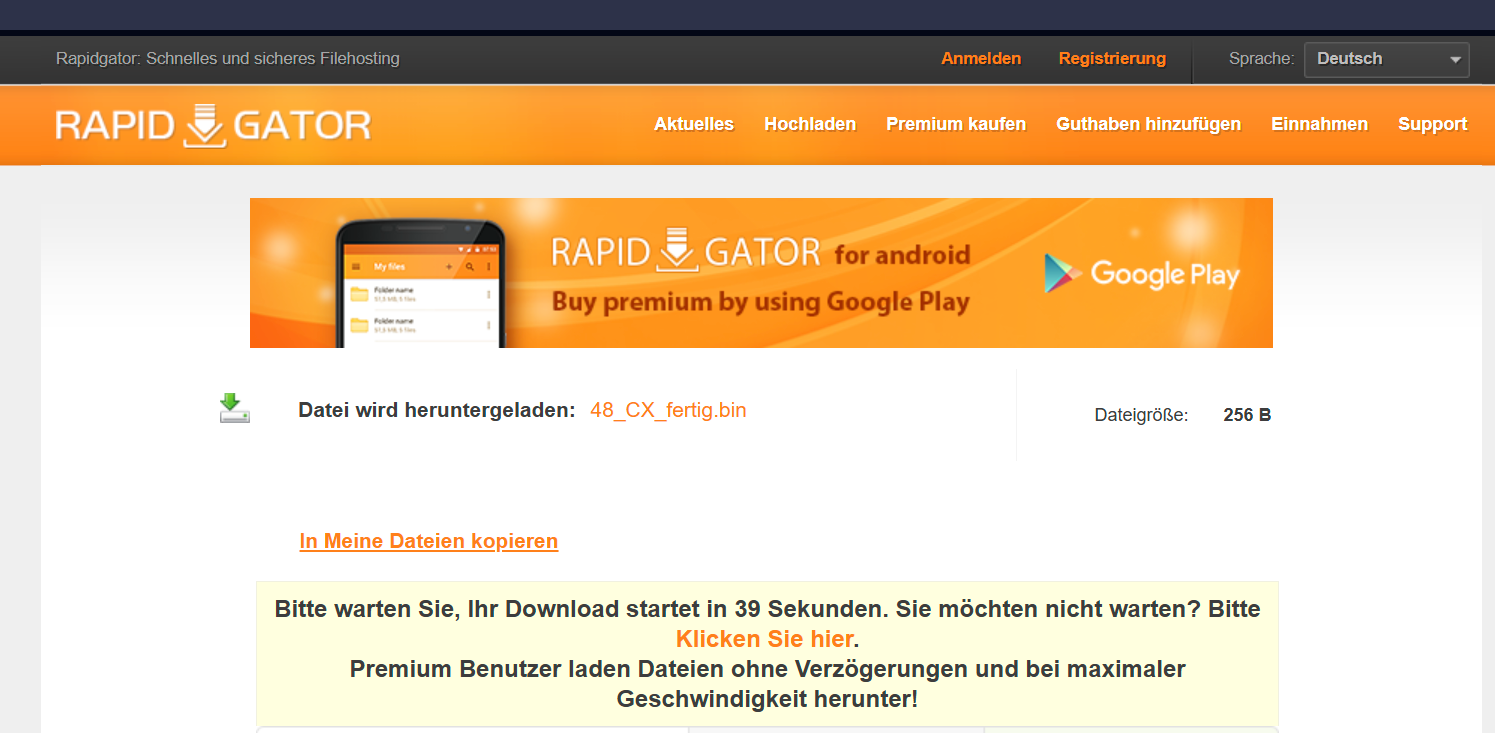 Screenshot 2025-06-03 225700.png