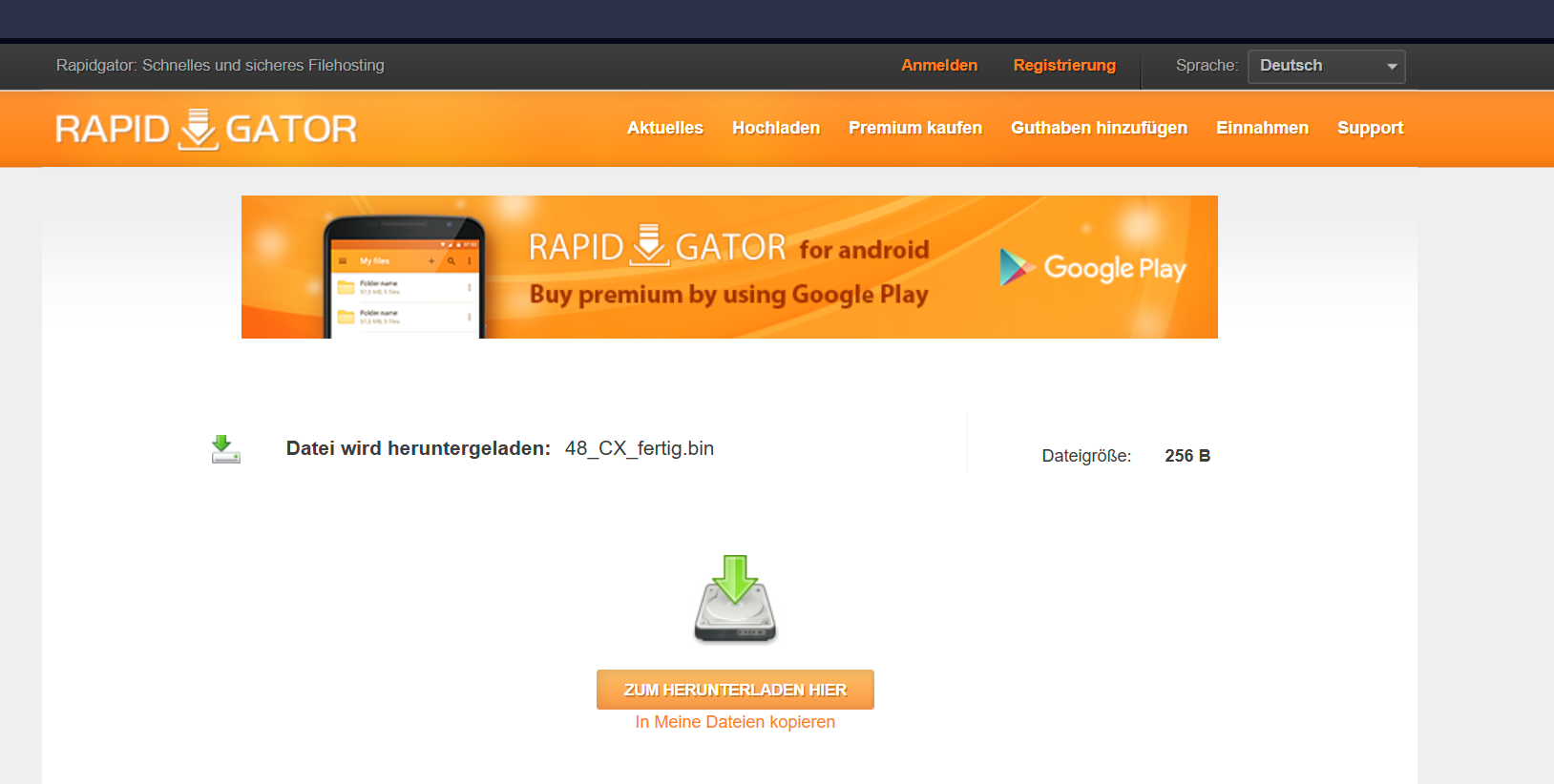 Screenshot 2025-06-03 225809.png