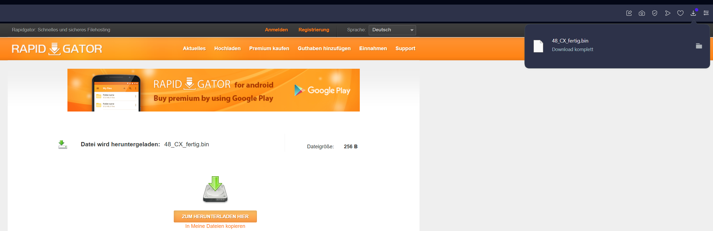 Screenshot 2025-06-03 225845.png