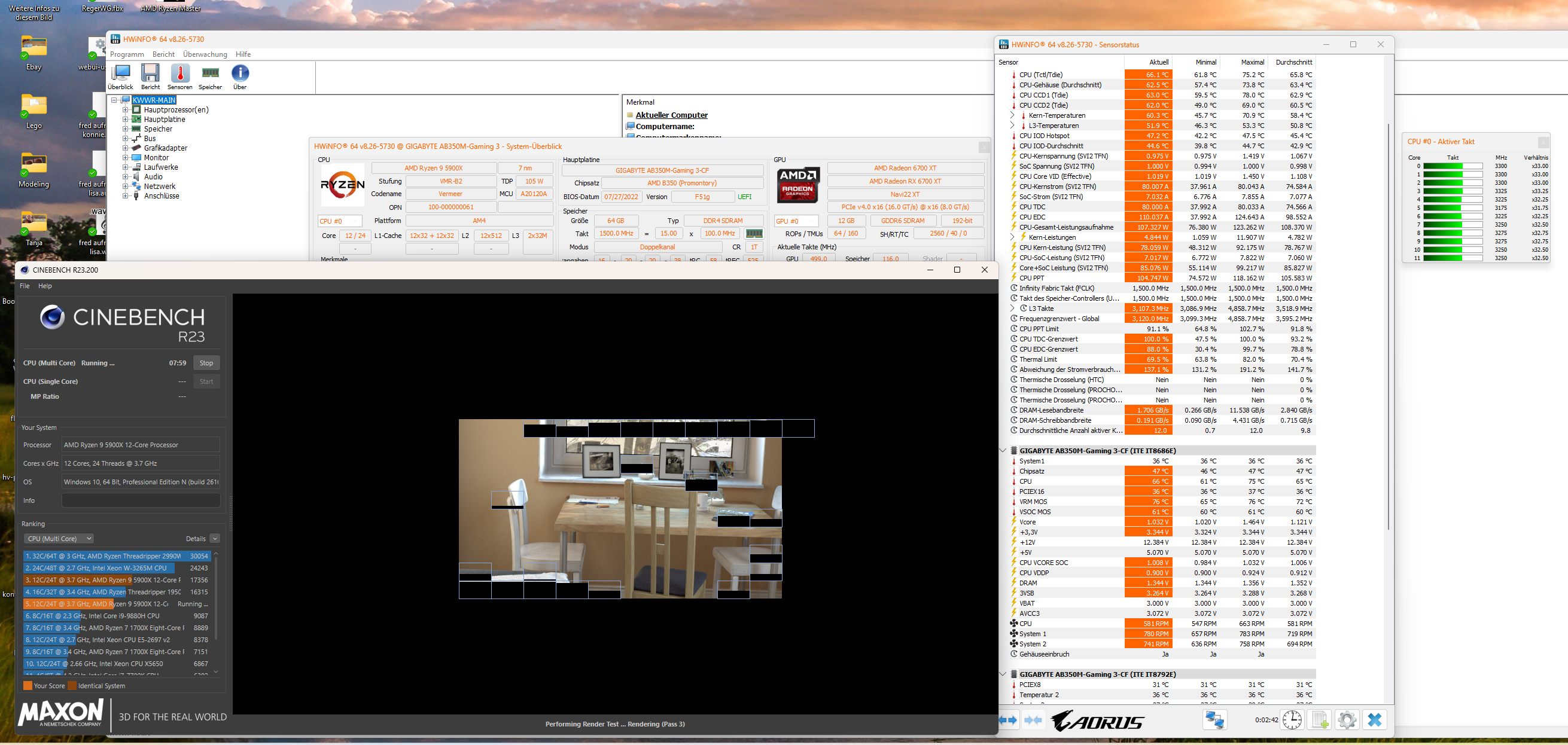 Screenshot 2025-06-03 230431.png