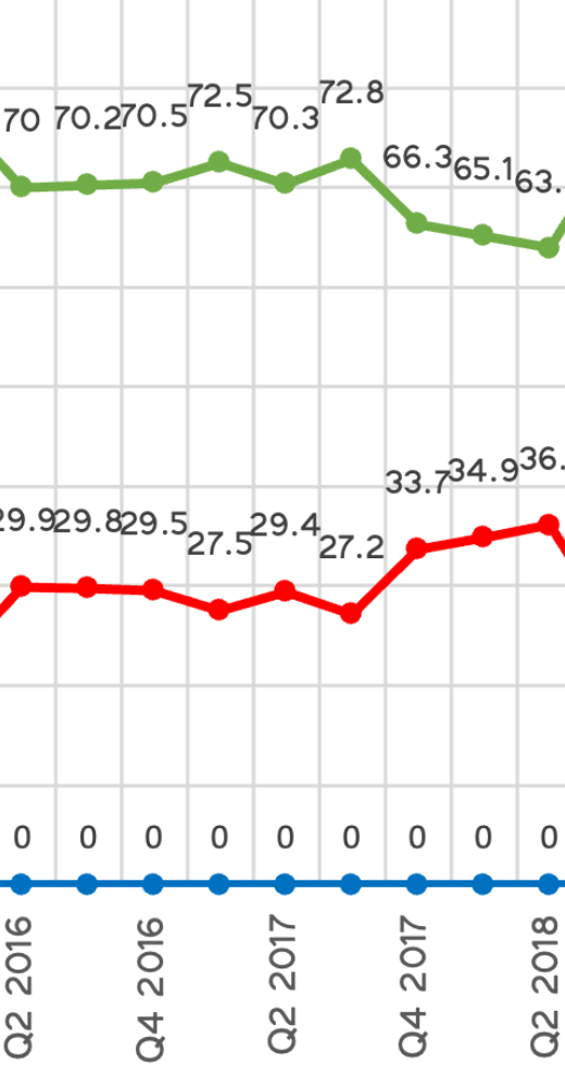 Screenshot 2025-06-03 231122.png