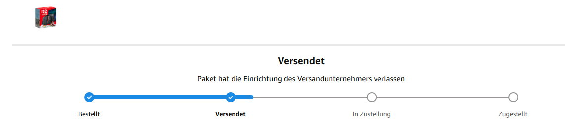 Screenshot 2025-06-04 022316.png