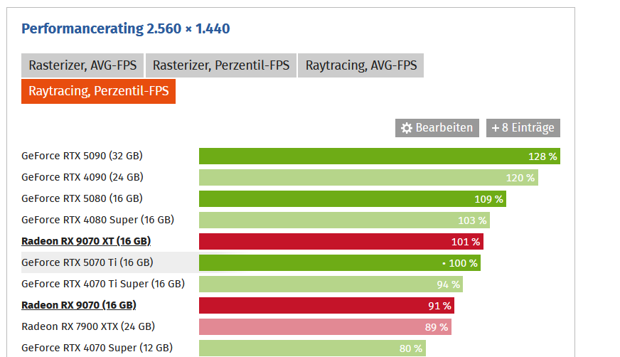 Screenshot 2025-06-04 090958.png