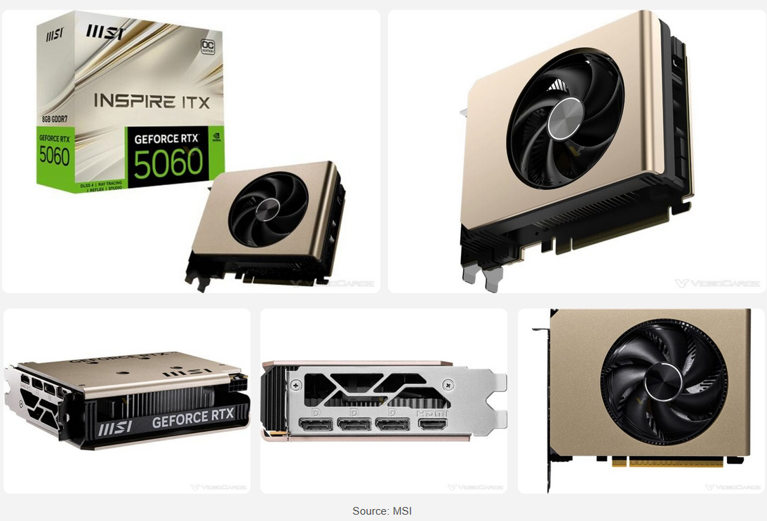 Screenshot 2025-06-04 092720.png