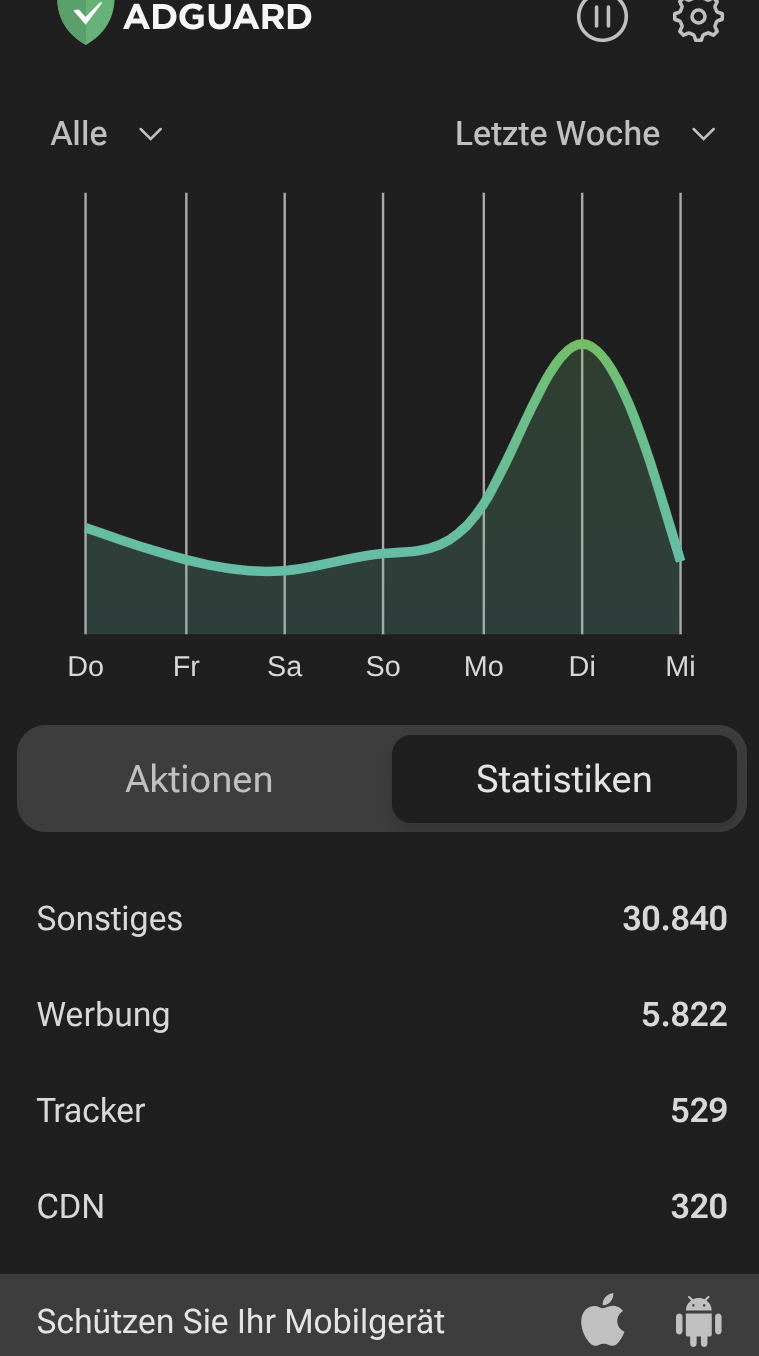 Screenshot 2025-06-04 11.13.08.png