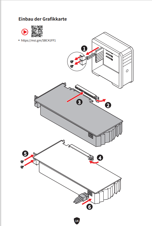 Screenshot 2025-06-04 125630.png