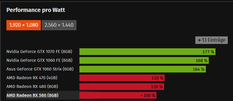 Screenshot 2025-06-04 135601.png