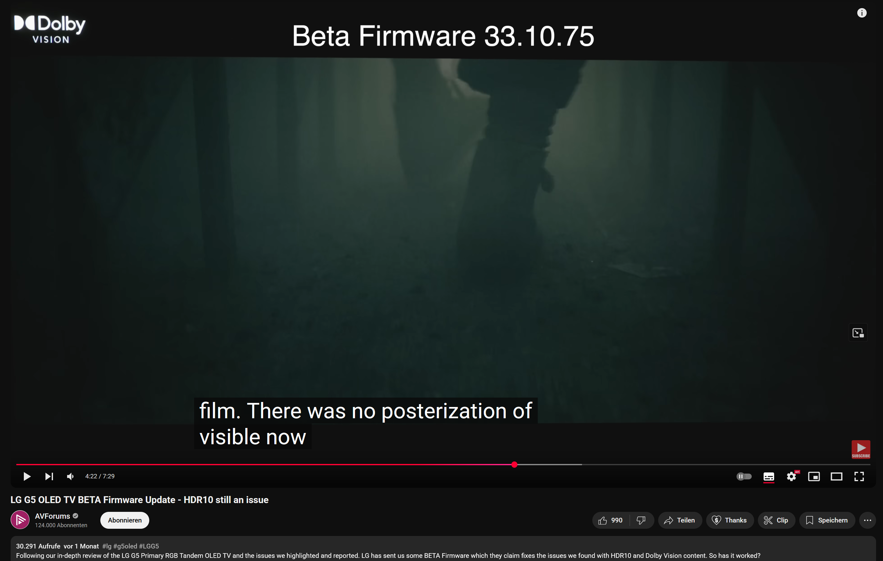 Screenshot 2025-06-04 162341.png