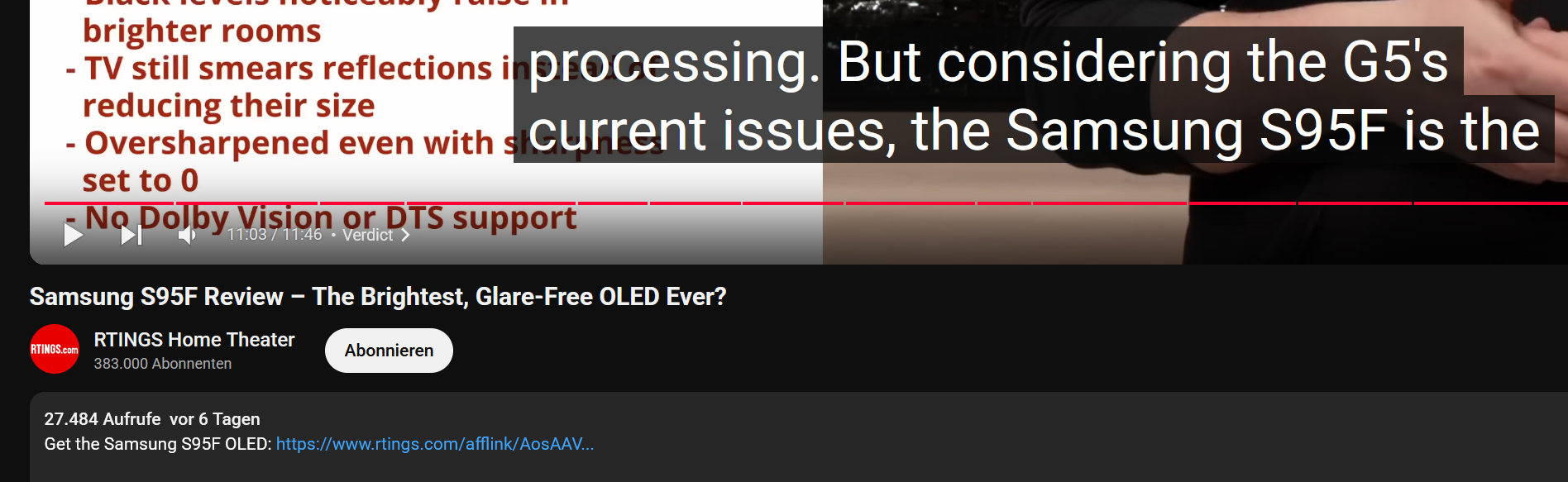 Screenshot 2025-06-04 163239.png