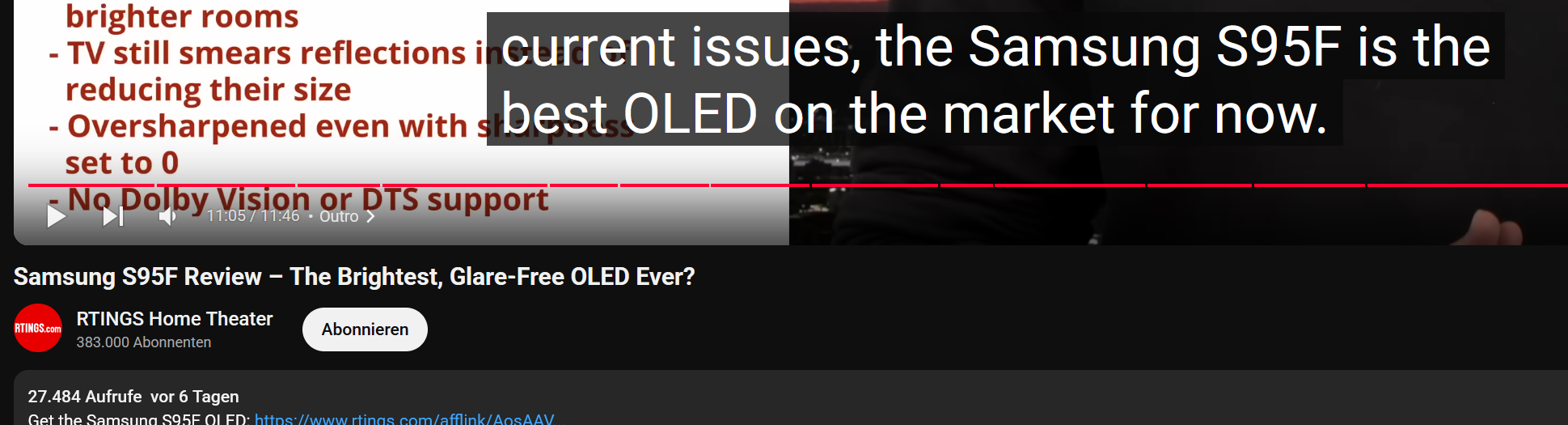 Screenshot 2025-06-04 163246.png