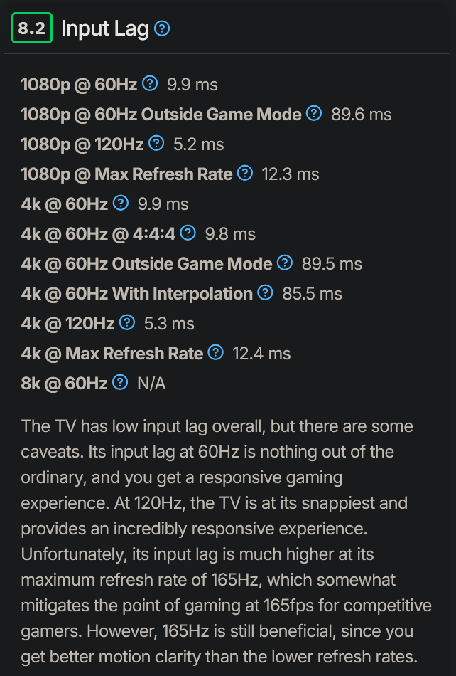 Screenshot 2025-06-04 170249.png