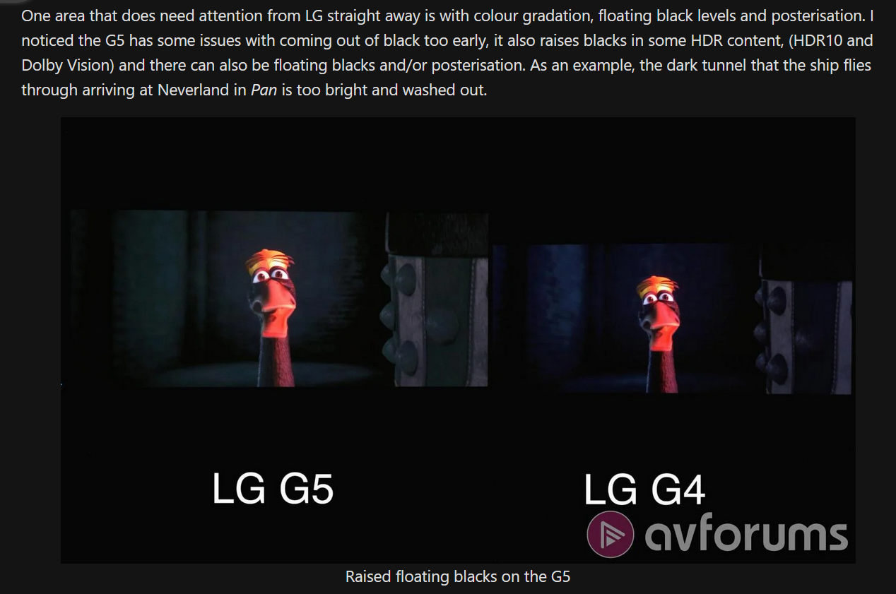 Screenshot 2025-06-04 170930.png