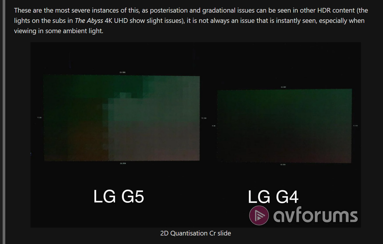 Screenshot 2025-06-04 170934.png