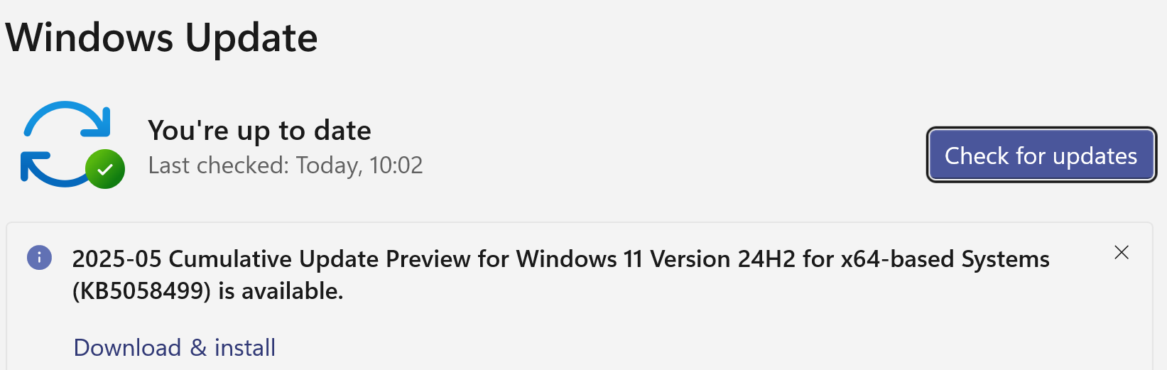 Screenshot 2025-06-04 171755.png