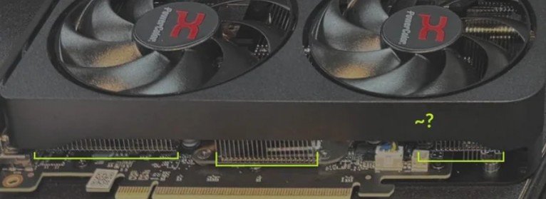 Screenshot 2025-06-04 183846.jpg