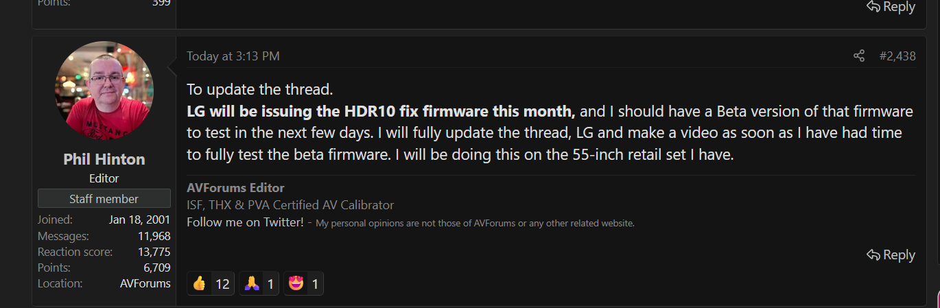 Screenshot 2025-06-04 193507.png