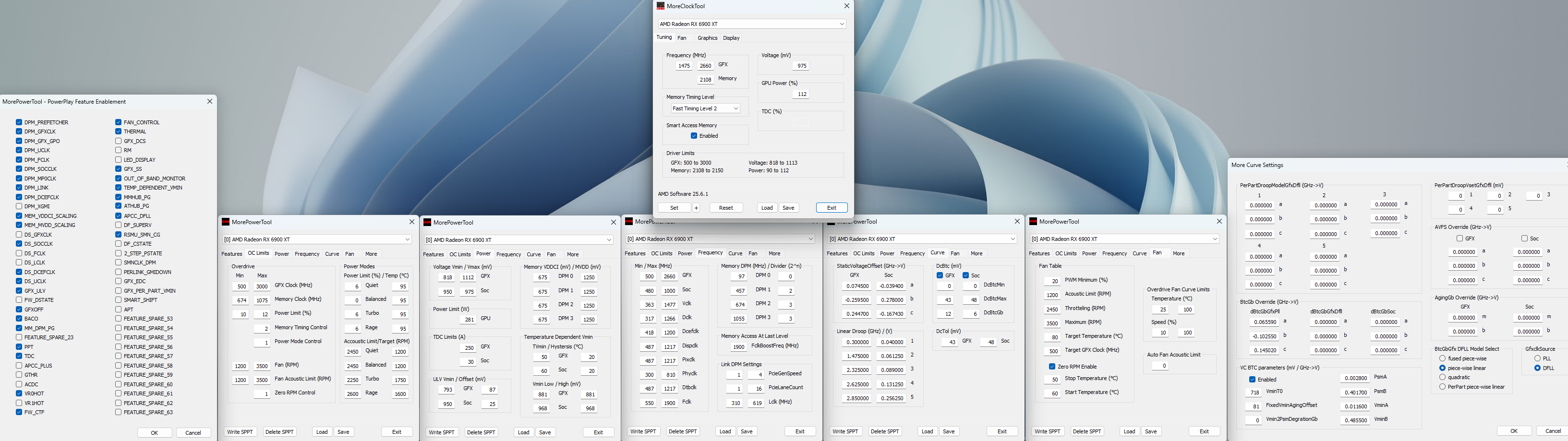 Screenshot 2025-06-04 194603.png