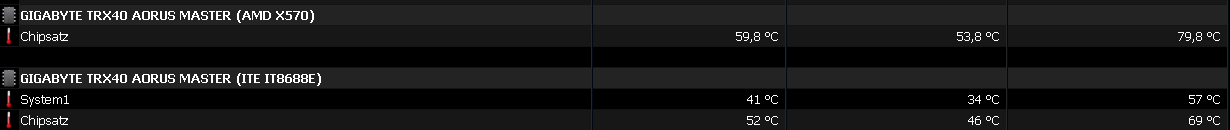 Screenshot 2025-06-04 200643.png